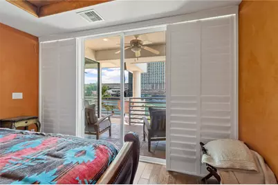 211 Moser Avenue #304, Bullhead City, AZ 86429 - Photo 35