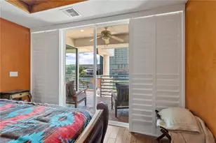 211 Moser Ave, Bullhead City, AZ 86429 - Photo 35