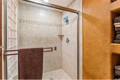 211 Moser Avenue #304, Bullhead City, AZ 86429 - Photo 39