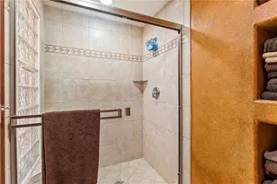 211 Moser Ave, Bullhead City, AZ 86429 - Photo 39