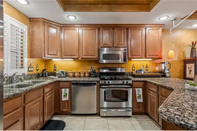 211 Moser Avenue #304, Bullhead City, AZ 86429 - Photo 11