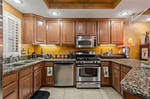 211 Moser Ave, Bullhead City, AZ 86429 - Photo 11