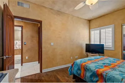 211 Moser Avenue #304, Bullhead City, AZ 86429 - Photo 25