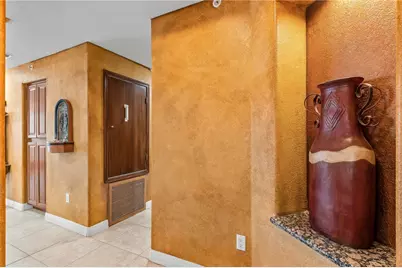 211 Moser Avenue #304, Bullhead City, AZ 86429 - Photo 7