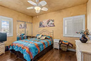 211 Moser Ave, Bullhead City, AZ 86429 - Photo 23
