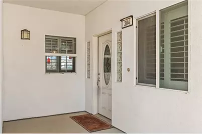 211 Moser Avenue #304, Bullhead City, AZ 86429 - Photo 5