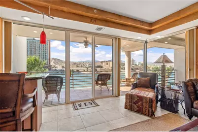 211 Moser Avenue #304, Bullhead City, AZ 86429 - Photo 19