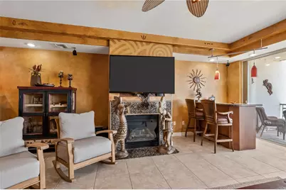 211 Moser Avenue #304, Bullhead City, AZ 86429 - Photo 17