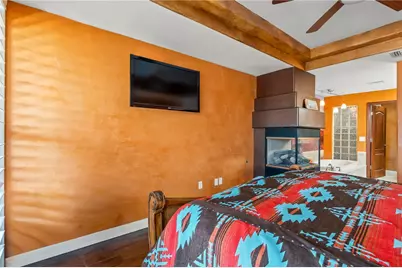 211 Moser Avenue #304, Bullhead City, AZ 86429 - Photo 33