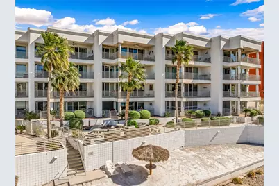 211 Moser Avenue #304, Bullhead City, AZ 86429 - Photo 55