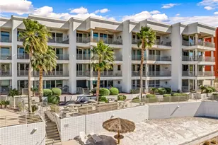 211 Moser Ave, Bullhead City, AZ 86429 - Photo 55