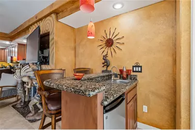 211 Moser Avenue #304, Bullhead City, AZ 86429 - Photo 15