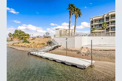 211 Moser Avenue #304, Bullhead City, AZ 86429 - Photo 49