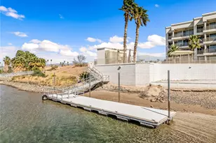 211 Moser Ave, Bullhead City, AZ 86429 - Photo 49