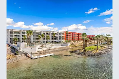 211 Moser Avenue #304, Bullhead City, AZ 86429 - Photo 51