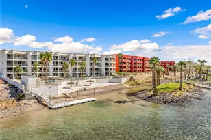 211 Moser Ave, Bullhead City, AZ 86429 - Photo 51