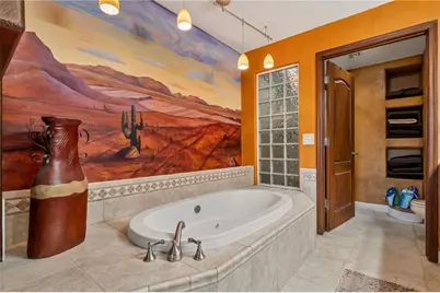 211 Moser Avenue #304, Bullhead City, AZ 86429 - Photo 37