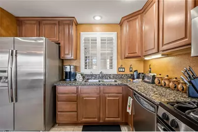 211 Moser Avenue #304, Bullhead City, AZ 86429 - Photo 13