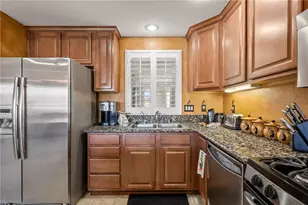 211 Moser Ave, Bullhead City, AZ 86429 - Photo 13