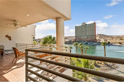 211 Moser Avenue #304, Bullhead City, AZ 86429 - Photo 41