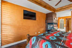 211 Moser Ave, Bullhead City, AZ 86429 - Photo 33