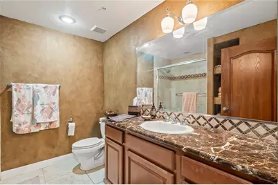 211 Moser Avenue #304, Bullhead City, AZ 86429 - Photo 29