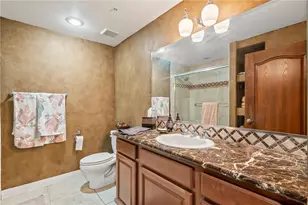 211 Moser Ave, Bullhead City, AZ 86429 - Photo 29