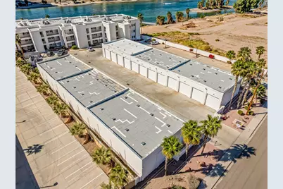 211 Moser Avenue #304, Bullhead City, AZ 86429 - Photo 3