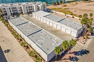 211 Moser Ave, Bullhead City, AZ 86429 - Photo 3