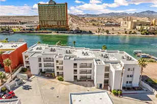 211 Moser Ave, Bullhead City, AZ 86429 - Photo 1