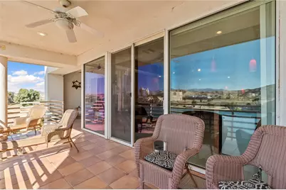 211 Moser Avenue #304, Bullhead City, AZ 86429 - Photo 43