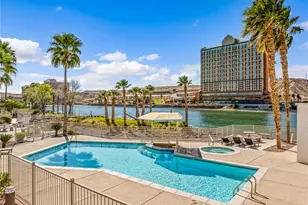 211 Moser Ave, Bullhead City, AZ 86429 - Photo 45