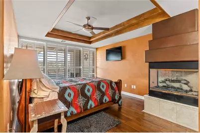 211 Moser Avenue #304, Bullhead City, AZ 86429 - Photo 31