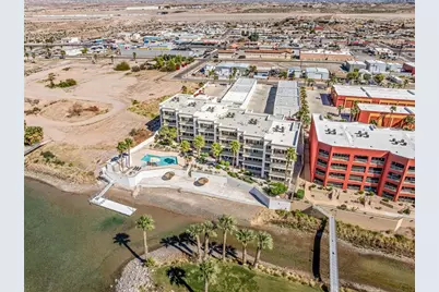 211 Moser Avenue #304, Bullhead City, AZ 86429 - Photo 53