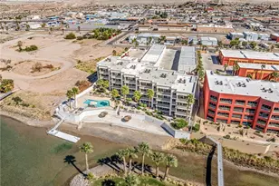 211 Moser Ave, Bullhead City, AZ 86429 - Photo 53