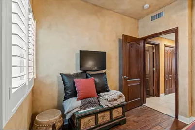 211 Moser Avenue #304, Bullhead City, AZ 86429 - Photo 27