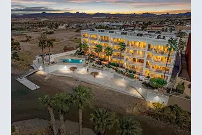 211 Moser Avenue #304, Bullhead City, AZ 86429 - Photo 57