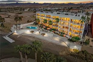 211 Moser Ave, Bullhead City, AZ 86429 - Photo 57