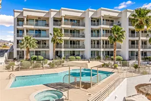 211 Moser Ave, Bullhead City, AZ 86429 - Photo 47