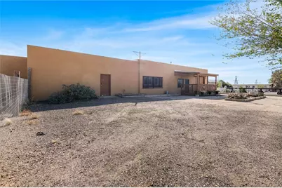 16102 E Hwy 66, Truxton, AZ 86434 - Photo 13