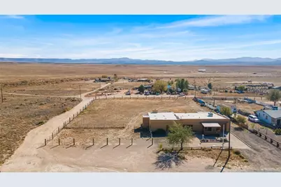 16102 E Hwy 66, Truxton, AZ 86434 - Photo 1