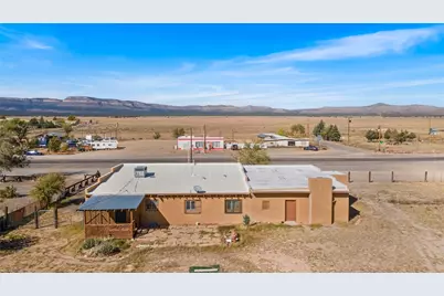 16102 E Hwy 66, Truxton, AZ 86434 - Photo 9