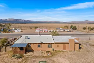 16102 E Hwy 66, Truxton, AZ 86434 - Photo 9