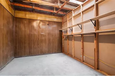 16102 E Hwy 66, Truxton, AZ 86434 - Photo 37