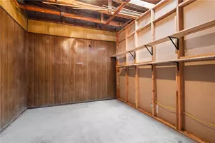 16102 E Hwy 66, Truxton, AZ 86434 - Photo 37