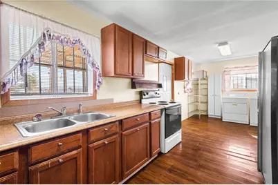 16102 E Hwy 66, Truxton, AZ 86434 - Photo 27