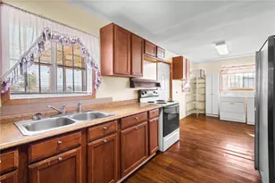 16102 E Hwy 66, Truxton, AZ 86434 - Photo 27