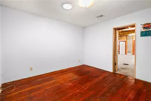 16102 E Hwy 66, Truxton, AZ 86434 - Photo 35