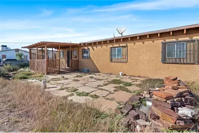 16102 E Hwy 66, Truxton, AZ 86434 - Photo 19