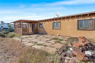 16102 E Hwy 66, Truxton, AZ 86434 - Photo 19